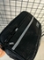 Shoulder Bag Plano C Reflective - BRO STYLE 