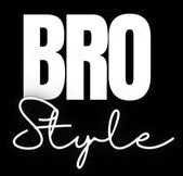 BRO STYLE 