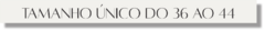 Banner da categoria T-shirts