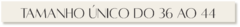 Banner da categoria Lisas
