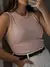 Kit palheta Sarah Cores Rosa 6 peças - loja online