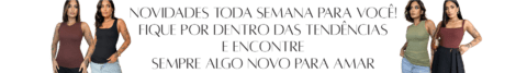 Imagem do banner rotativo SulBrasil Modas
