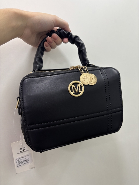 BOLSA K-942 - comprar online