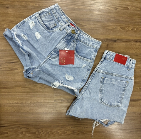 SHORTS 0068