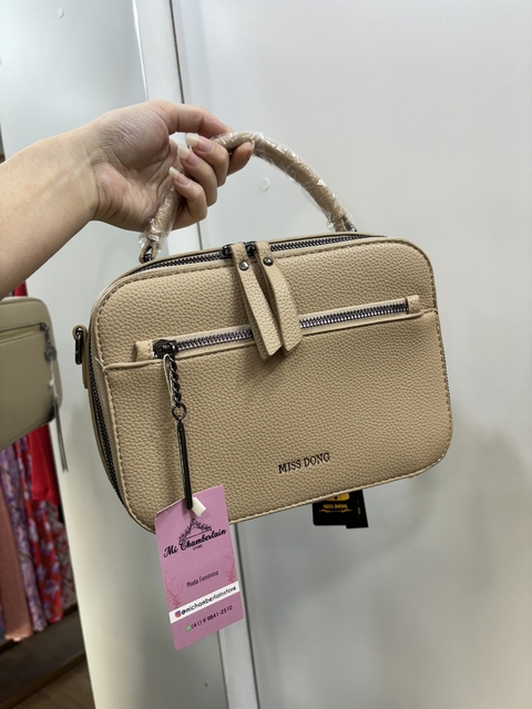 BOLSA 129,90 - comprar online