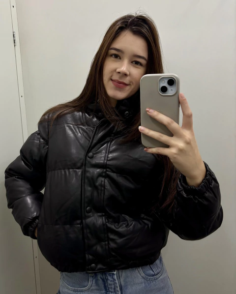 PUFFER 58C - comprar online