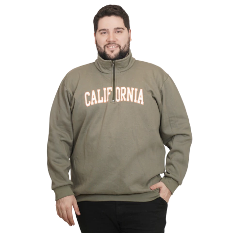 BUZO "CALIFORNIA" - comprar online