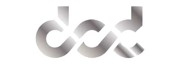 DCD indumentaria masculina