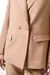 BLAZER OVERSIZE - comprar online