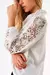 CAMISA CIRCUS - comprar online
