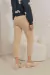 PANTALON AIDEN - CAVIAR