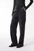 PANTALON BRILLO/LUREX