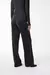 PANTALON BRILLO/LUREX - comprar online