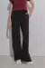 PANTALON DUBLIN - CAVIAR