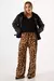 PANTALON DUKITA MORLEY