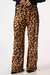 PANTALON DUKITA MORLEY - comprar online