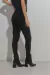 PANTALON GAMMA - CAVIAR - comprar online
