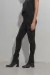 PANTALON GAMMA - CAVIAR en internet