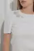 REMERA PRINCETON - CAVIAR en internet