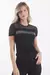 REMERA TIFFANY