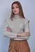 SWEATER NARITA