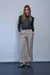 SWEATER NARITA - Méme Showroom