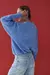 SWEATER PERLE - tienda online