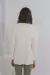 SWEATER SKY - CAVIAR en internet