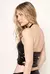 TOP MARILYN - comprar online