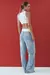 WIDE LEG ANA - Méme Showroom