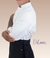 Banner de Melhor Fio