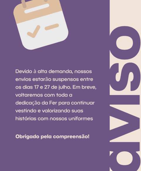 Carrossel 1