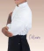 Banner de Melhor Fio