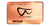 Vale Presente - Bronze R$100,00