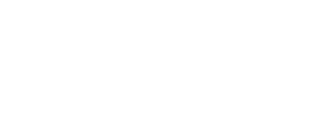 Manzoni Glasses