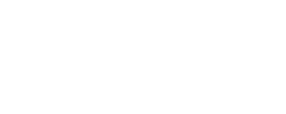 Manzoni Glasses