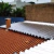 FITA ASFALTICA 30CM X10M ALUMINIO ADESIVA VEDATUDO - loja online