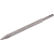 PONTEIRO ENCAIXE 250MM SDS PLUS - VONDER - comprar online