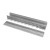 CALHA PISO COM GRELHA 100 X 15 X 15 - ROMA - comprar online