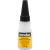 ADESIVO INSTANTANEO 7,5g - VONDER - comprar online