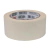 FITA CREPE 48 MM x 50 M - ADERE - comprar online