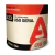 FITA CREPE 48 MM x 50 M - ADERE na internet