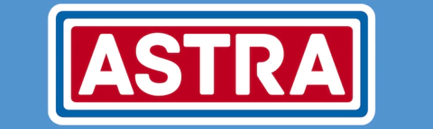 Marca 2 de Seu Chico Casa e Construção