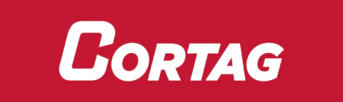 Marca 6 de Seu Chico Casa e Construção