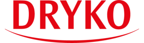 Marca 10 de Seu Chico Casa e Construção