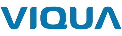 Marca 11 de Seu Chico Casa e Construção