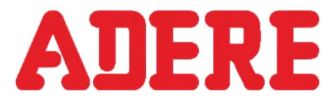 Marca 18 de Seu Chico Casa e Construção