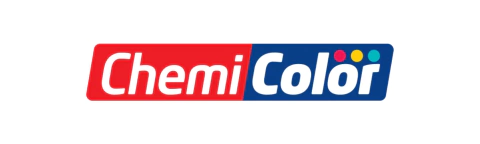 Marca 15 de Seu Chico Casa e Construção