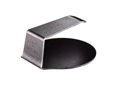 Kit LOCOS POR LA PLANCHETTA - Idacom