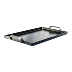 Planchetta + Tapas + Patas + Pinchos + Espátula + Smasher + Planchetitta Express de REGALO - comprar online